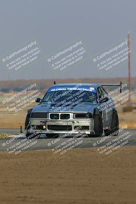 media/Nov-12-2022-GTA Finals Buttonwillow (Sat) [[f6daed5954]]/Group 3/Session 1 (Sweeper)/